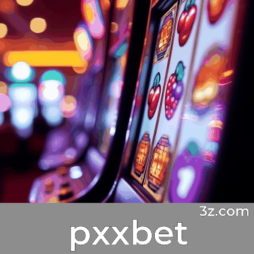 pxxbet Comunidade: O Paraíso Interativo para Jogadores
