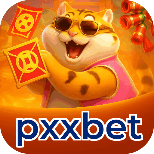 pxxbet Logo