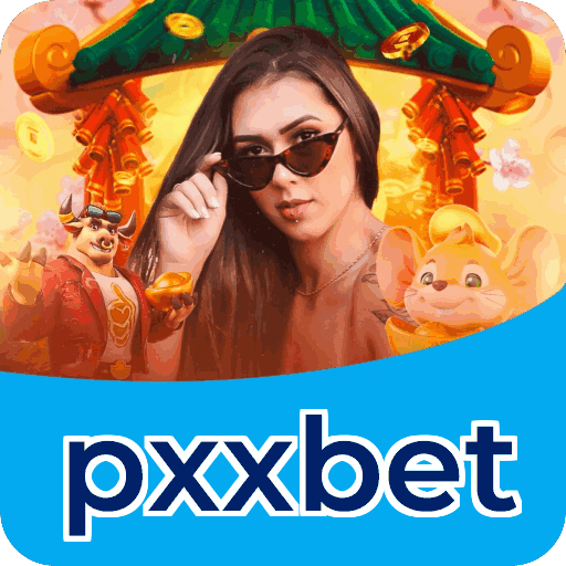 Dicas para ganhar na pxxbet