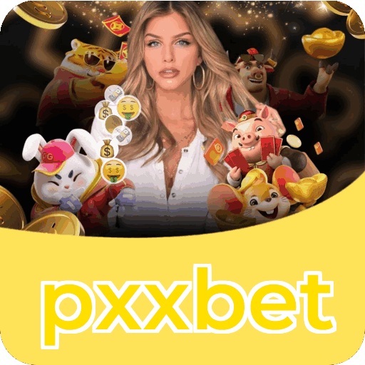 Instalação Android pxxbet