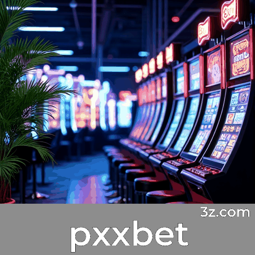 Análise Metodológica de Bônus na pxxbet para Retornos Máximos