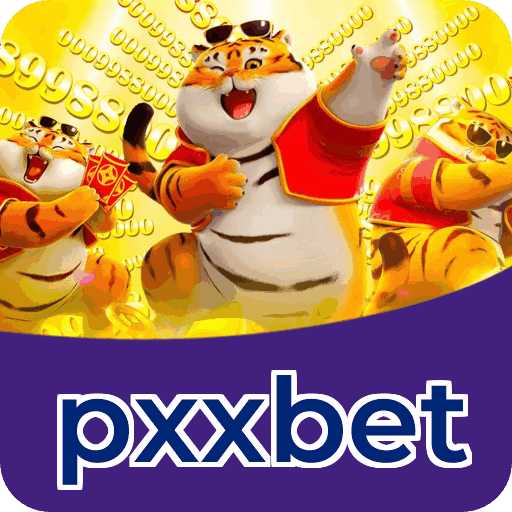 Fortune Tiger Slot Game