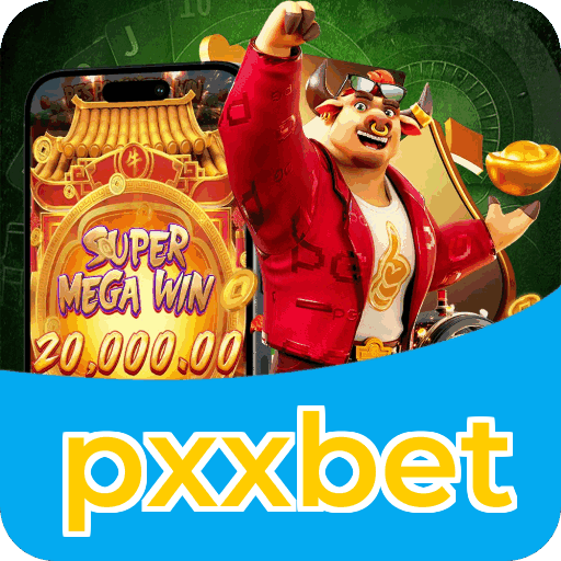 Lottery Clássica na pxxbet