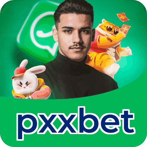Download iOS pxxbet