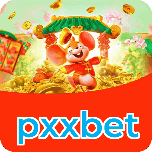 Siga a pxxbet no Facebook