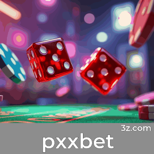 Análise Metodológica de Bônus na pxxbet para Retornos Máximos