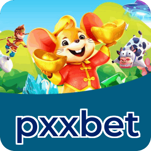 Instalar APK pxxbet