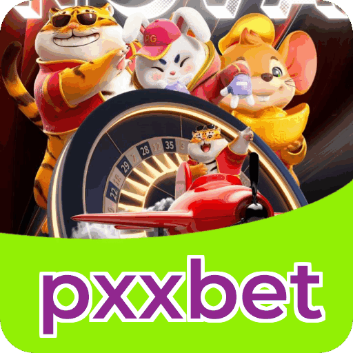 Download Android pxxbet