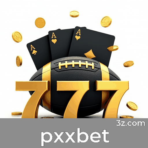 Aumente Suas Recompensas com a Conta pxxbet