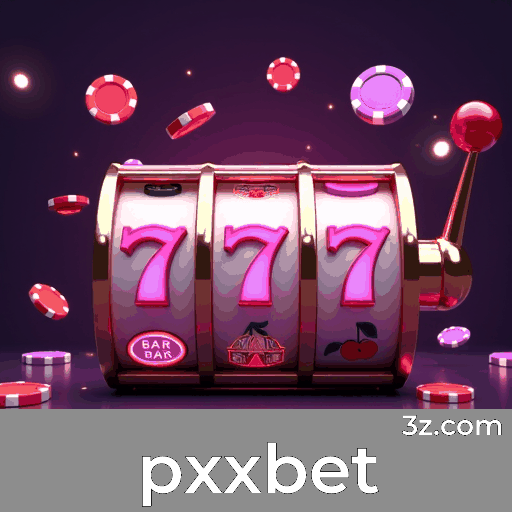 Aumente Suas Recompensas com a Conta pxxbet