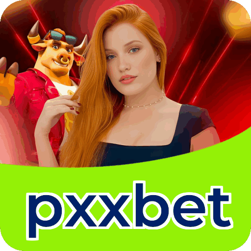 Baixar APK pxxbet