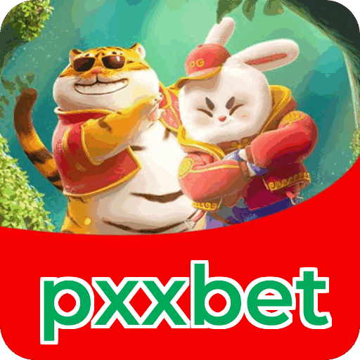 Cashback semanal pxxbet