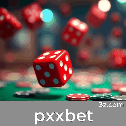 Tecnologia de Nuvem e Segurança Avançada na Plataforma pxxbet