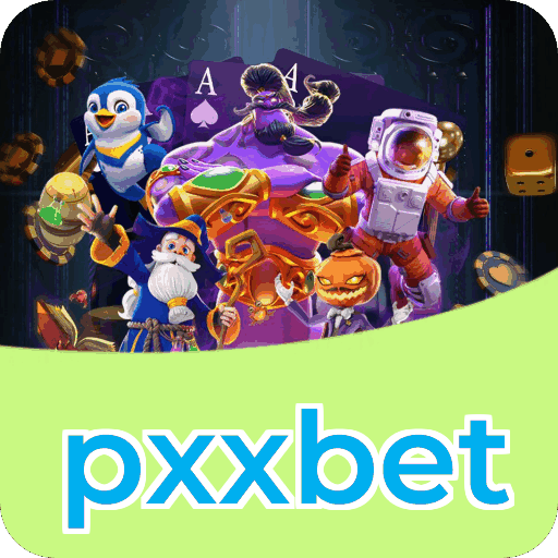 Programa VIP pxxbet