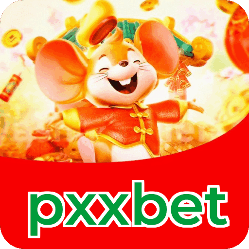 Cashback Semanal pxxbet