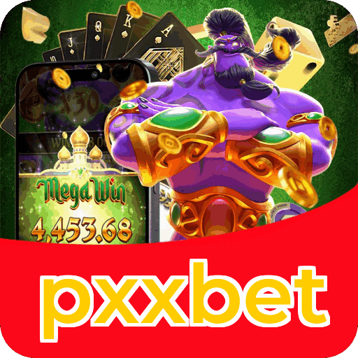 Reload Bonus pxxbet
