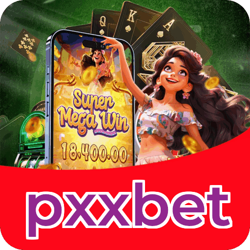 Jogos mobile otimizados