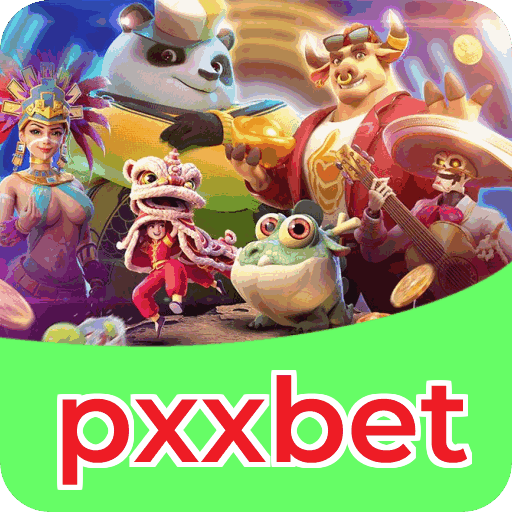 Programa VIP pxxbet