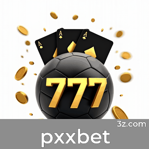 Revolucionando Jogos Online: Valor Inovador em PXXBET