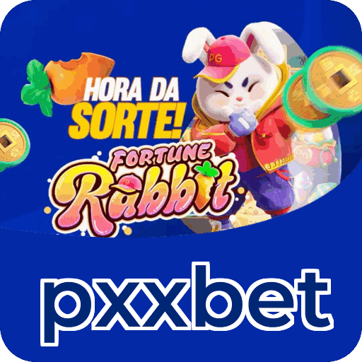 Notificações e promoções