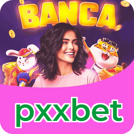 Streaming 4K no cassino ao vivo da pxxbet